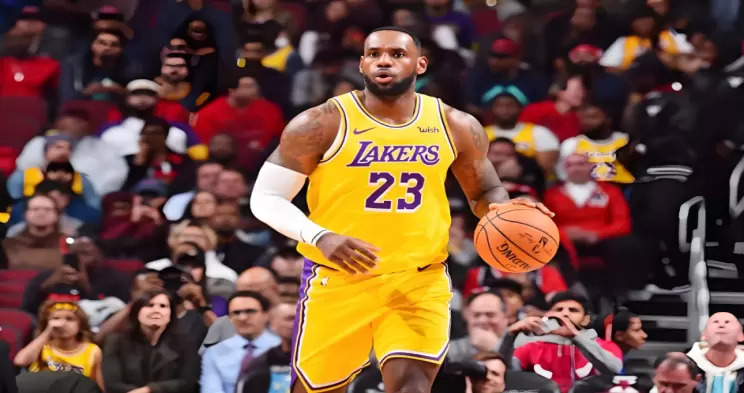 nba最新消息事件_nba最新消息事件即时体育直播赛事高清直播频道_nba最新消息事件高清体育直播频道直播-24直播